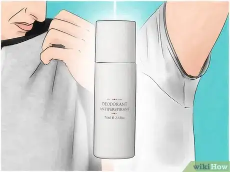 Image titled Choose the Best Deodorant Step 4