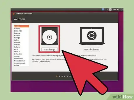 Image titled Install Ubuntu Linux Without CD (Windows) Step 14