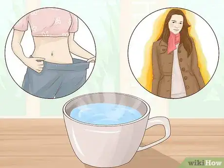 Image titled Drink Hot Water Step 19