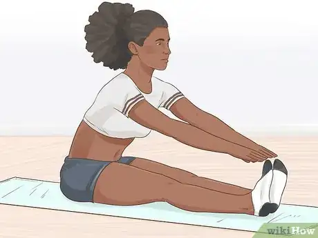 Image titled Improve Your Leg Flexibility Step 3