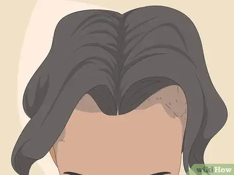 Image titled Man Braid Step 12