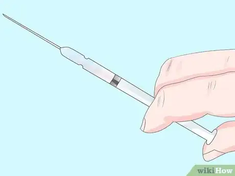 Image titled Give a B12 Injection Step 7