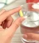 Use Agar Agar