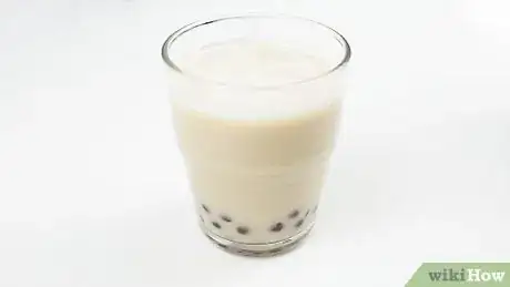 Image titled Make Bubble Tea Step 18