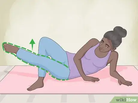 Image titled Work Your Inner Thighs at Home Step 13