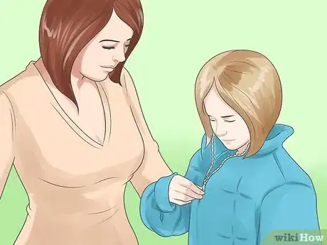 Image titled Teach Your Kid to Use a Zipper Step 10