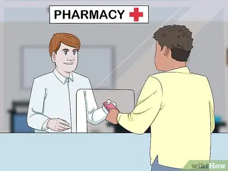 Image titled Store an EpiPen Step 11