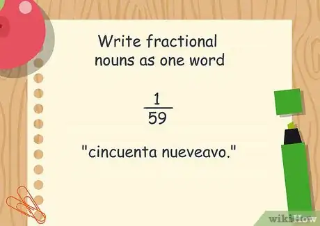 Image titled Write Numbers in Spanish Step 20