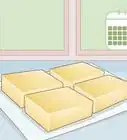 Make Bar Soap