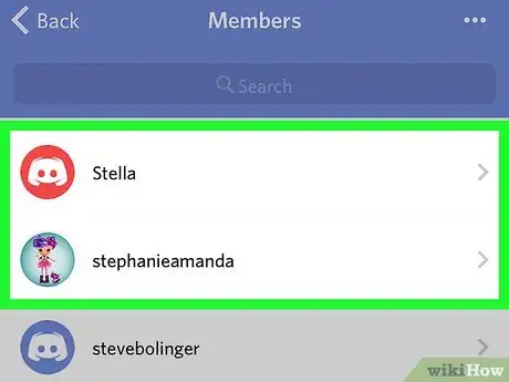 Image titled Lock a Discord Channel on iPhone or iPad Step 12