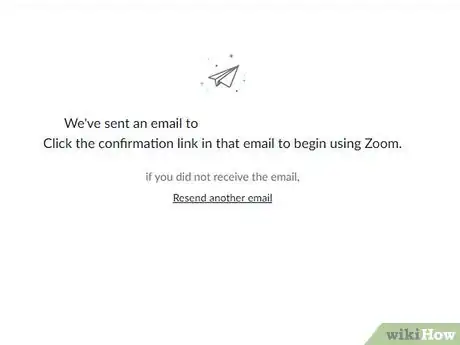 Image titled Use the Zoom App Step 7