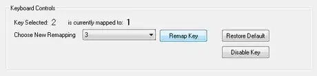 Image titled Keytweakremapkey.png