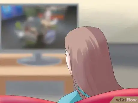 Image titled Get on TV Step 14