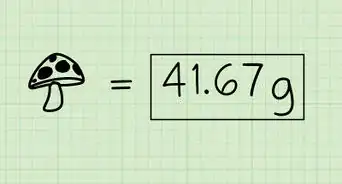 Do Long Division