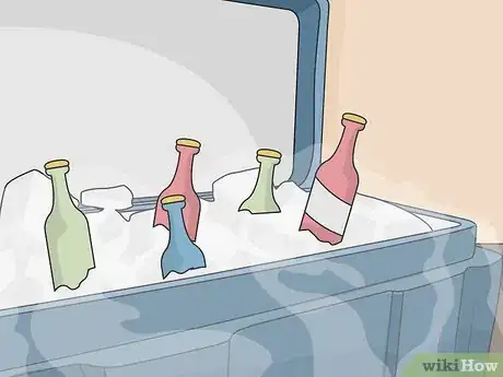 Image titled Make Dry Ice Step 10