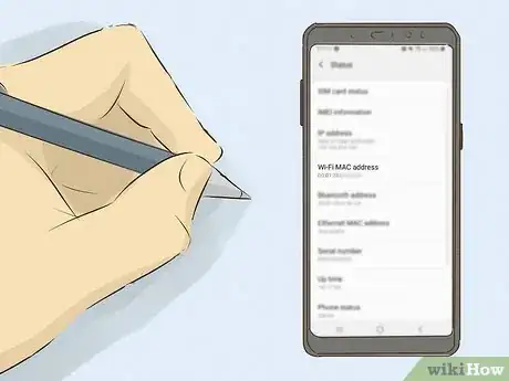 Image titled Change a Mac Address on an Android Step 6