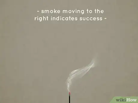 Image titled Incense Smoke Meaning Step 18