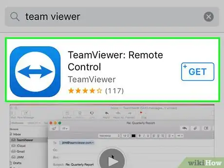 Image titled Use TeamViewer Step 12