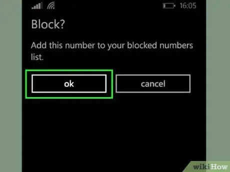 Image titled Block a Phone Number Step 45