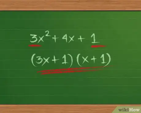 Image titled Factor Trinomials Step 11