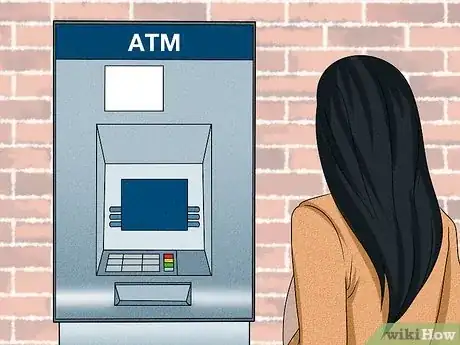 Image titled Put Money on Cash App Card at Atm Step 23