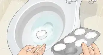 Make My Toilet Smell Nice