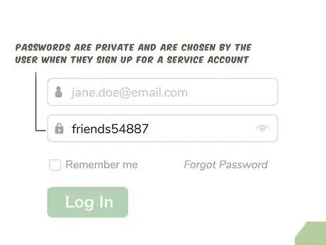 Image titled Log In Step 4