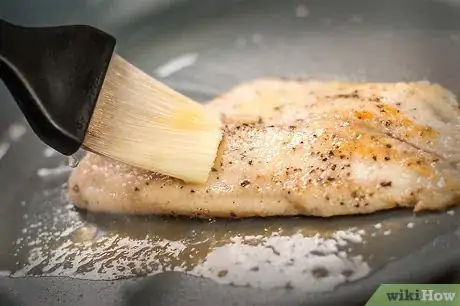 Image titled Cook Tilapia Step 17