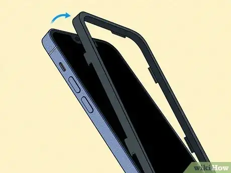 Image titled Open an Otterbox Case Step 5