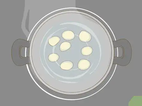 Image titled Eat Dango Step 13