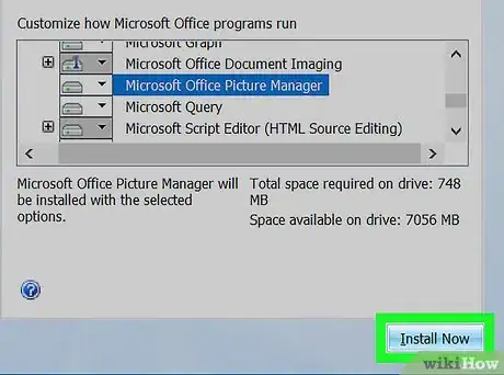 Image titled Download Microsoft Picture Manager Step 15