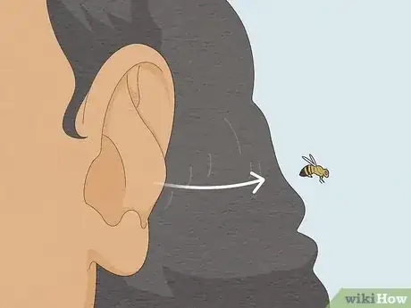 Image titled Remove a Bug from Your Ear Step 4