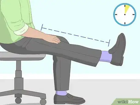 Image titled Sit at Work If You Have Back Pain Step 14