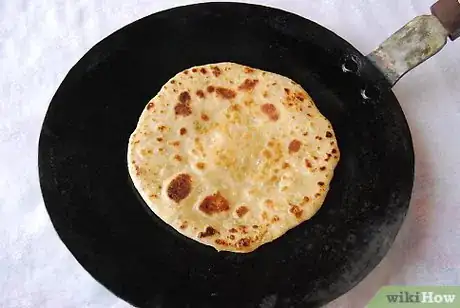 Image titled Make Alu Paratha Step 11