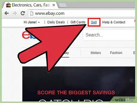 Image titled List Items on eBay Step 28