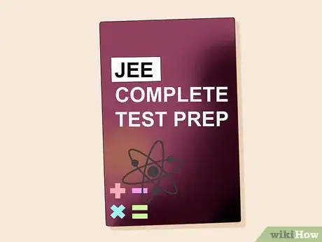 Image titled Prepare for IIT JEE Step 9