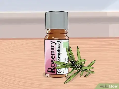 Image titled Buy Essential Oils Step 7