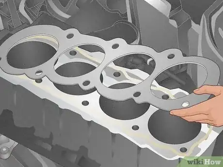 Image titled Fix an Engine Misfire Step 16