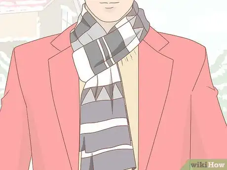 Image titled Stay Warm and Stylish During Winter Step 7