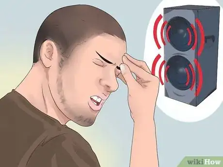 Image titled Prevent Migraines Step 25