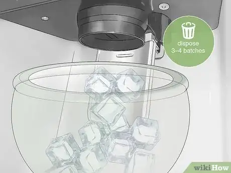 Image titled Clean an Ice Maker Step 17