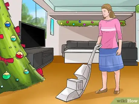 Image titled Throw a Christmas Party at Your House Step 12