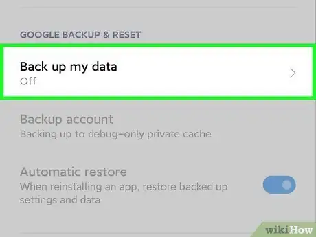 Image titled Back Up Data Step 51