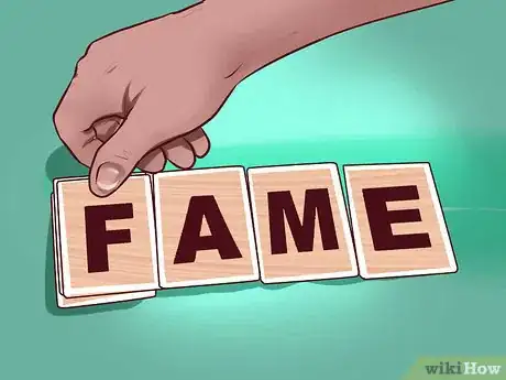 Image titled Play Scrabble Slam Step 3