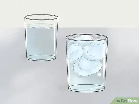 Image titled Drink More Water Every Day Step 10