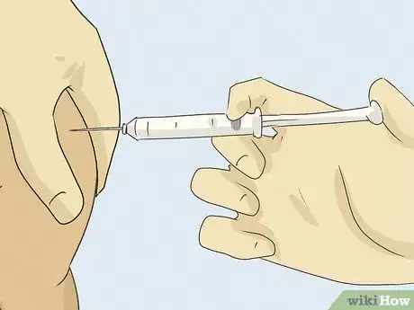 Image titled Give a Newborn an IM Injection Step 10