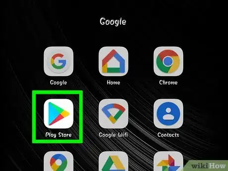 Image titled Mirror to a TV on Android Step 13