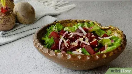 Image titled Prepare Beets for a Salad Step 14