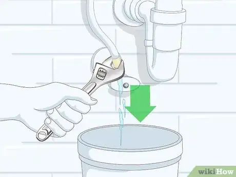 Image titled Turn off Your Water Supply Quick and Easy Step 3