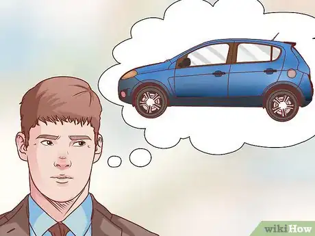 Image titled Be a Good Car Salesman Step 13